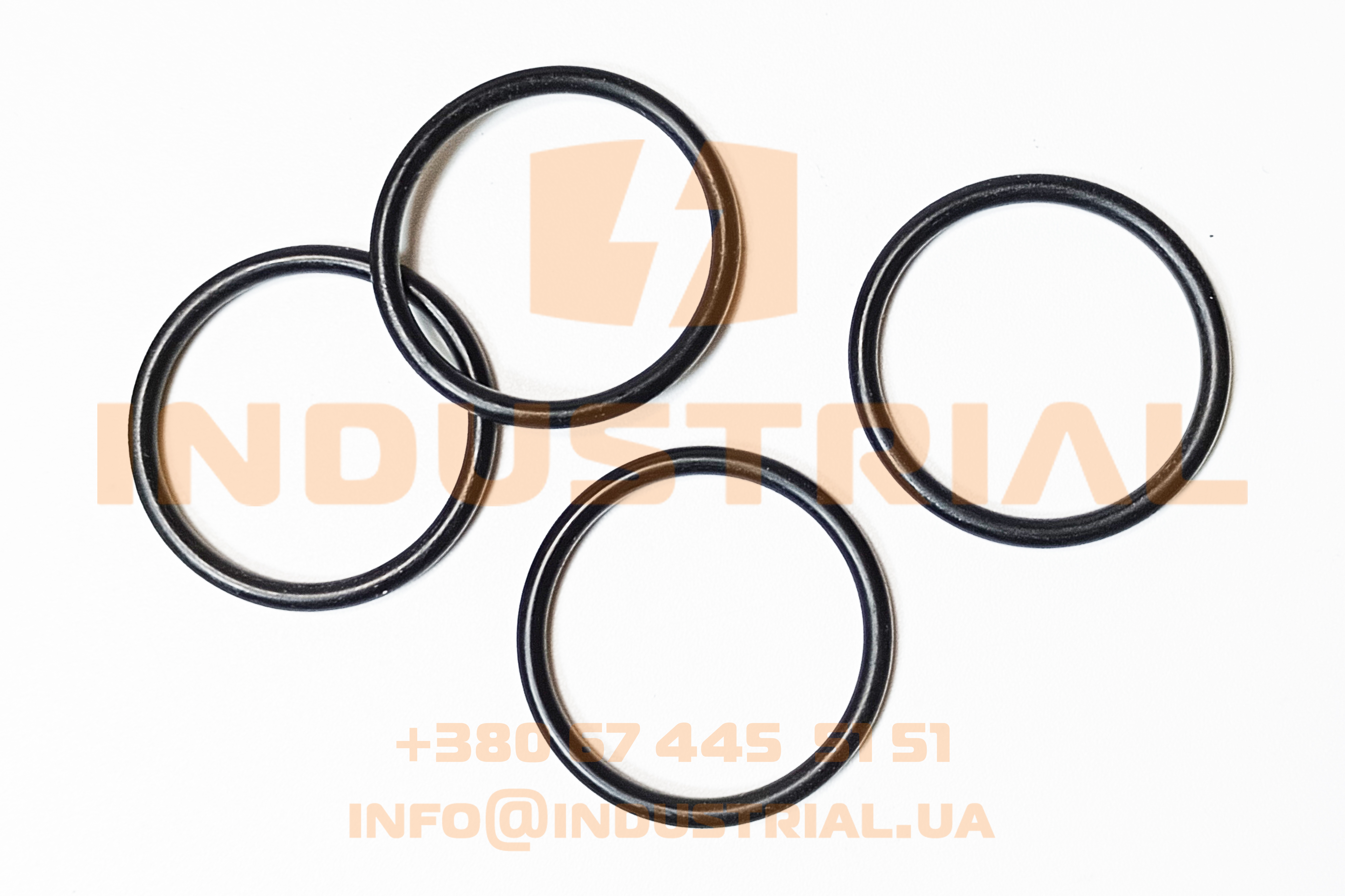 CNH 5457143